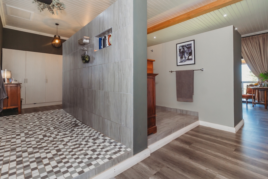 3 Bedroom Property for Sale in Victoria Bay Western Cape